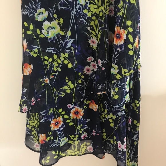 Tahari Dress - Picture 5 of 7